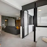 Appartement Atlantico