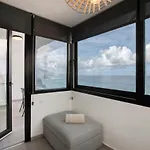 Appartement Atlantico Los Realejos